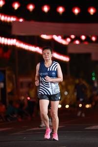 BIB: 
                            <button type="button" onclick="openModal(23877357)" class="btn btn-primary btn-sm float-right btn-popup" data-toggle="modal" data-target=".modal-high-quality">
                        <i class="fas fa-shopping-cart"></i> Add to Cart
                    </button>
                                            <button type="button" onclick="isThisMe(23877357, true)" class="btn btn-success btn-sm float-right btn-popup btn-isme hidden" data-toggle="tooltip" data-placement="bottom" title="นี่คือรูปของคุณใช่ไหม คลิกที่นี่เพื่อเอาเข้าอัลบั้ม">
                        <i class="fas fa-plus"></i> Add to album
                    </button>
                    <button type="button" onclick="isThisMe(23877357, false)" class="btn btn-warning btn-sm float-right btn-popup btn-isnotme hidden">
                        <i class="fas fa-ban"></i> Remove from album
                    </button>